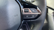 Peugeot 2008 100kW GT 50kWh 5dr Auto Electric Estate